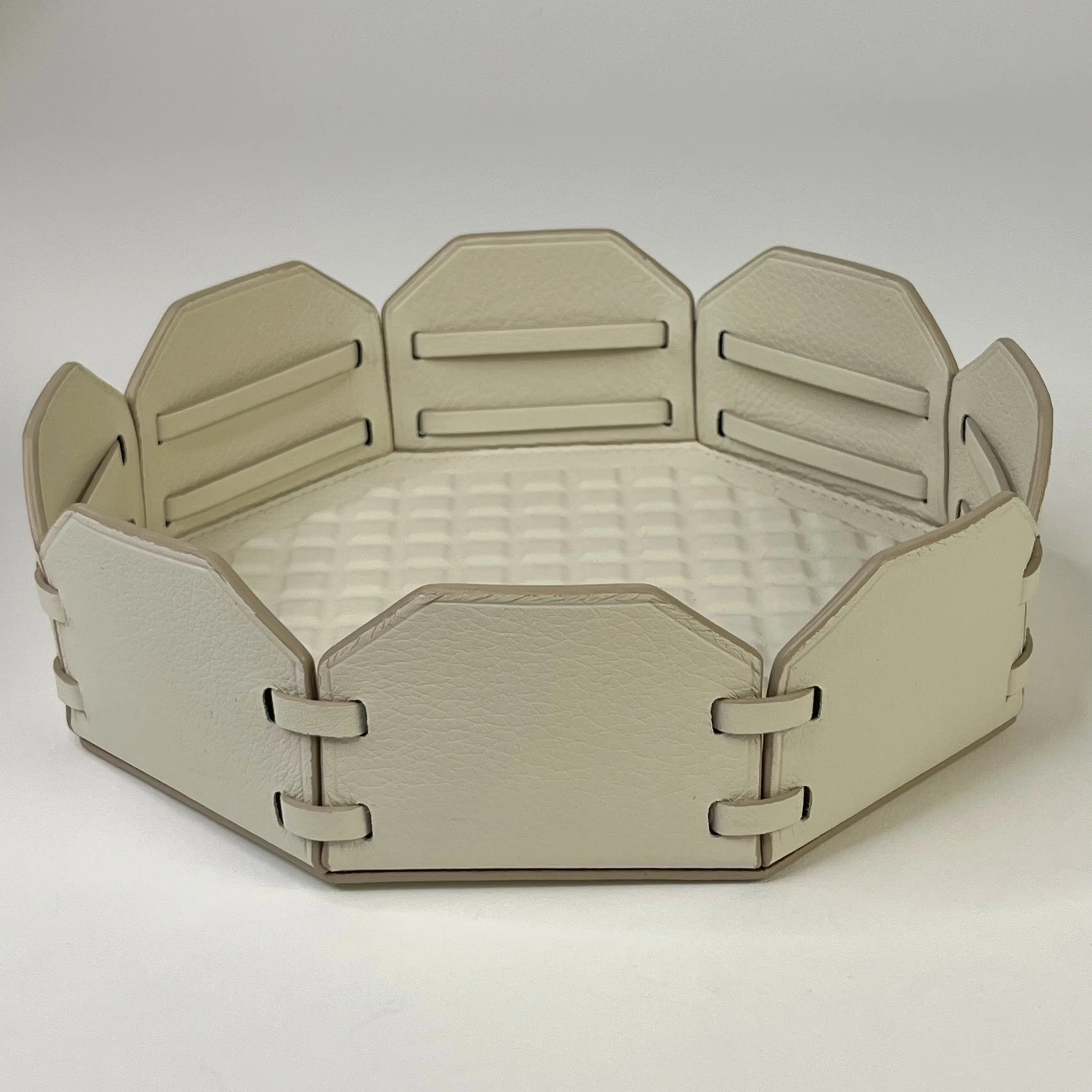 Audemars Piguet x Lexon MINO Bluetooth Micro-Speaker - VIP GIft